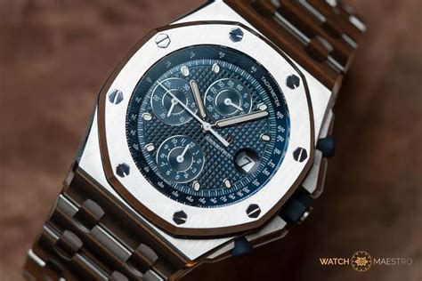 audemars piguet retail prices|audemars piguet where to buy.